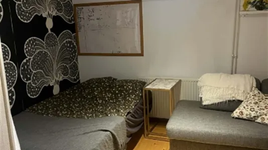 Lägenheter i Gävle - foto 5