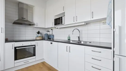 Lägenheter i Tyresö - foto 4