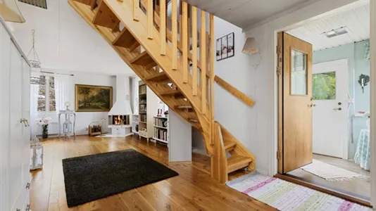 Hus i Haninge - foto 3