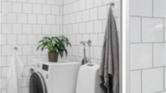 Lägenheter i Järfälla - foto 2