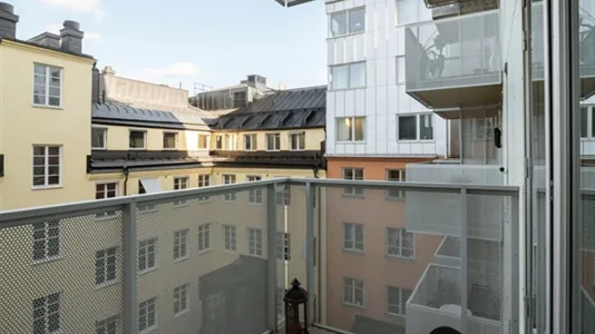 Lägenheter i Stockholm Innerstad - foto 13