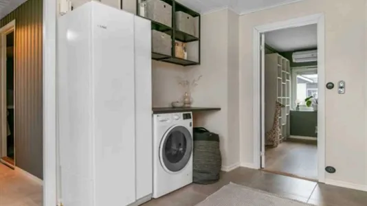 Hus i Hässleholm - foto 3