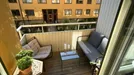 Lägenhet att hyra, Södermalm, &lt;span class=&quot;blurred street&quot; onclick=&quot;ProcessAdRequest(3349630)&quot;&gt;&lt;span class=&quot;hint&quot;&gt;Se gatunamn&lt;/span&gt;[xxxxxxxxxx]&lt;/span&gt;