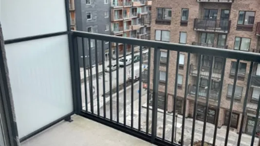 Lägenheter i Täby - foto 3