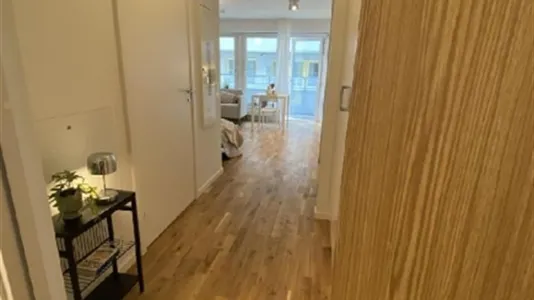 Lägenheter i Huddinge - foto 7