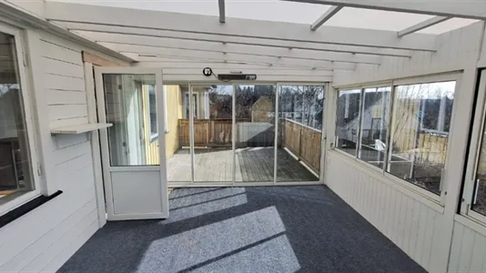 Hus i Håbo - foto 10