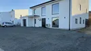 Hus att hyra, Svedala, Klågerup, &lt;span class=&quot;blurred street&quot; onclick=&quot;ProcessAdRequest(3263612)&quot;&gt;&lt;span class=&quot;hint&quot;&gt;Se gatunamn&lt;/span&gt;[xxxxxxxxxx]&lt;/span&gt;