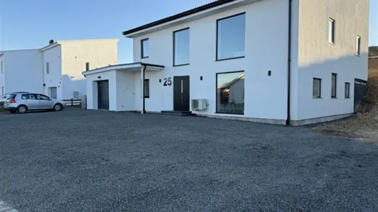 Hus i Svedala - foto 1
