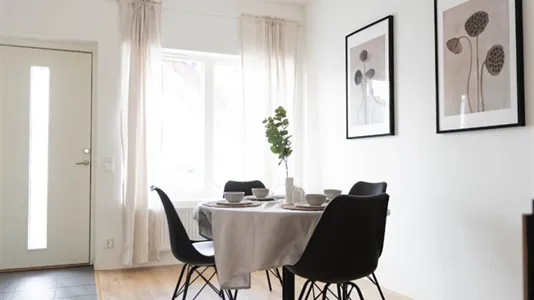 Lägenheter i Helsingborg - foto 9