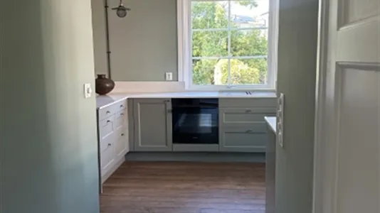 Hus i Söderort - foto 4