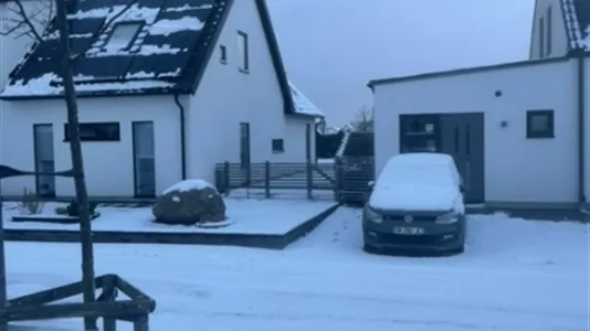 Lägenheter i Limhamn/Bunkeflo - foto 14