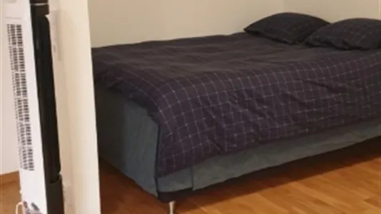 Lägenheter i Lund - foto 4