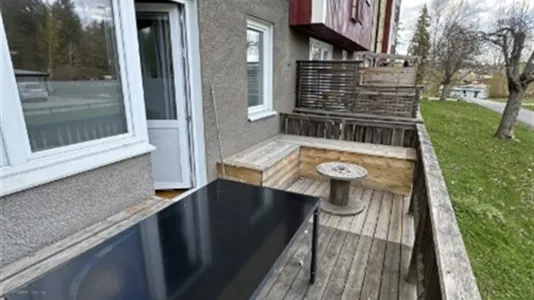 Lägenheter i Norrtälje - foto 3