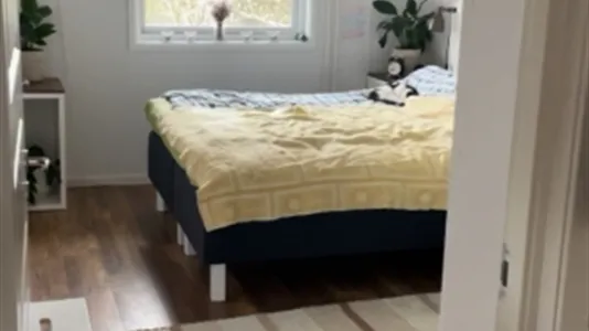 Lägenheter i Trosa - foto 12