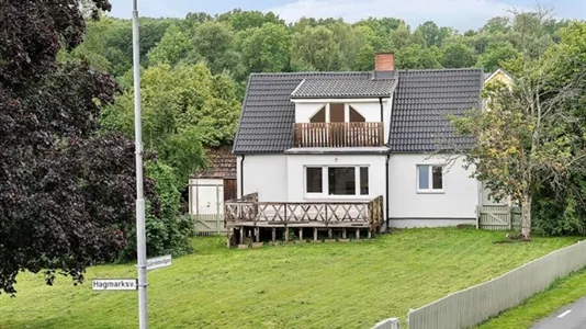 Hus i Hässleholm - foto 2