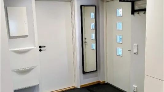 Hus i Lerum - foto 6