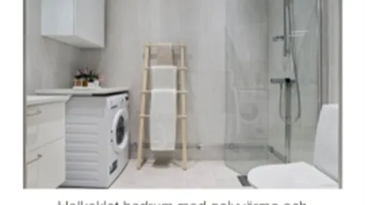 Lägenheter i Nacka - foto 4