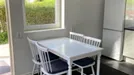 Lägenhet att hyra, Huddinge, Trångsund, Nytorpsvägen<span class="blurred street-number" onclick="ProcessAdRequest(3750526)"><span class="hint">Se väg-nr</span>[xxxxxxxx]</span>