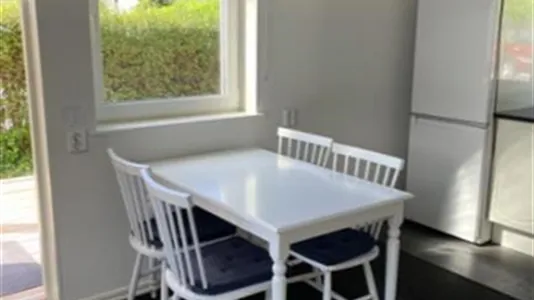 Lägenheter i Huddinge - foto 1