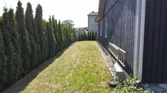 Hus i Södertälje - foto 15