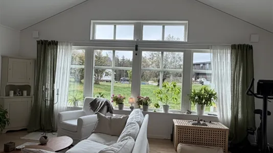 Hus i Härryda - foto 15