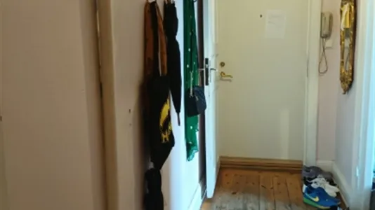 Lägenheter i Södermalm - foto 4