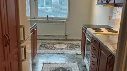 Kungsängen - 1rok - tillsv - 8.625kr/mån