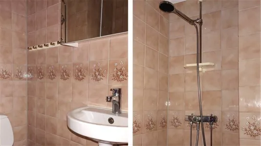 Lägenheter i Örgryte-Härlanda - foto 7