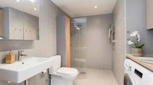 Lägenheter i Jönköping - foto 6