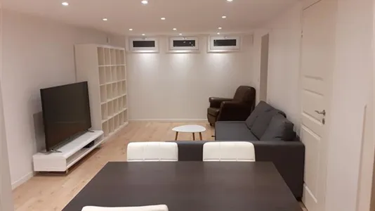 Lägenheter i Askim-Frölunda-Högsbo - foto 2