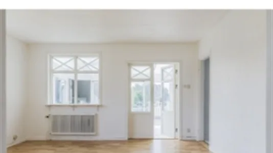 Hus i Emmaboda - foto 8