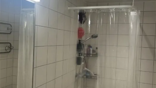 Lägenheter i Fosie - foto 2