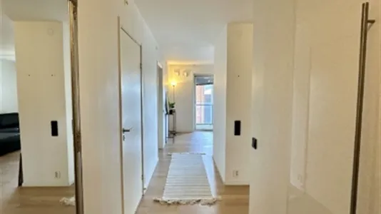 Lägenheter i Majorna-Linné - foto 9