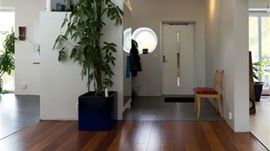 Hus i Sundbyberg - foto 11