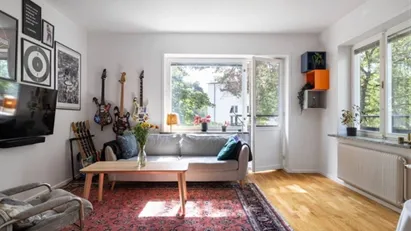 Johanneshov - 3rok - 6mån - 22.425kr/mån