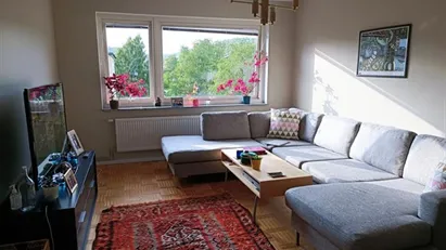 Mölndal - 3rok - 31mån - 17.250kr/mån