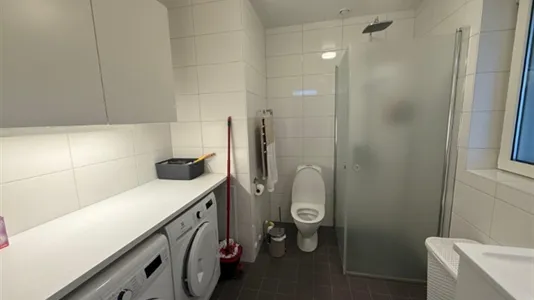 Hus i Uppsala - foto 7