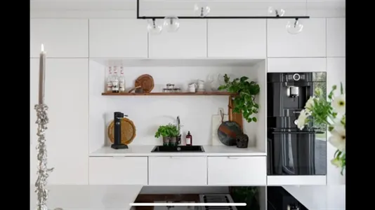 Hus i Kungsbacka - foto 2