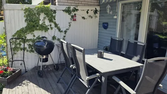 Hus i Västerort - foto 4