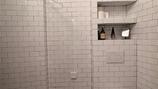 Lägenheter i Vasastan - foto 10