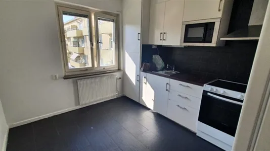 Lägenheter i Eskilstuna - foto 2