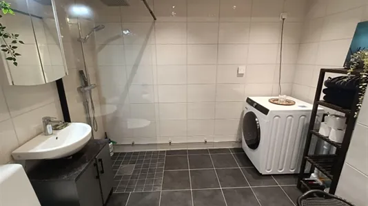 Lägenheter i Haninge - foto 7