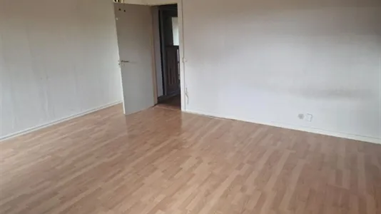 Hus i Huddinge - foto 2