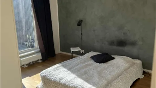 Lägenheter i Upplands-Bro - foto 4