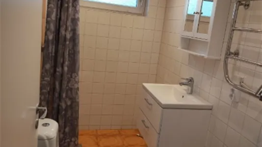 Hus i Norrtälje - foto 6