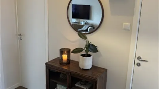 Lägenheter i Västerås - foto 12