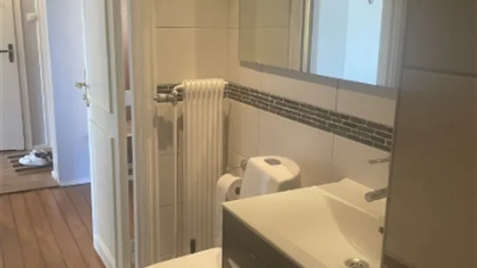 Lägenheter i Trollhättan - foto 13