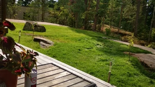 Hus i Österåker - foto 11