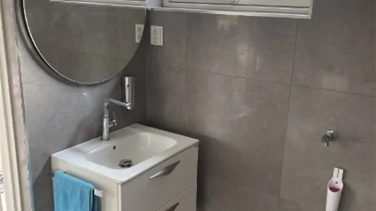 Lägenheter i Västra hisingen - foto 13