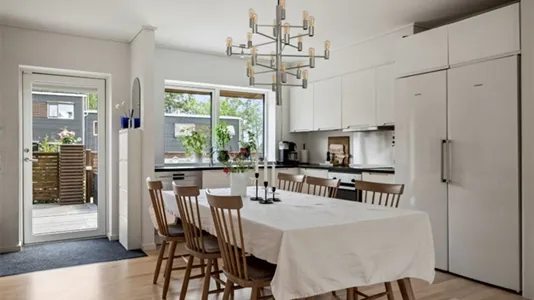 Hus i Österåker - foto 1